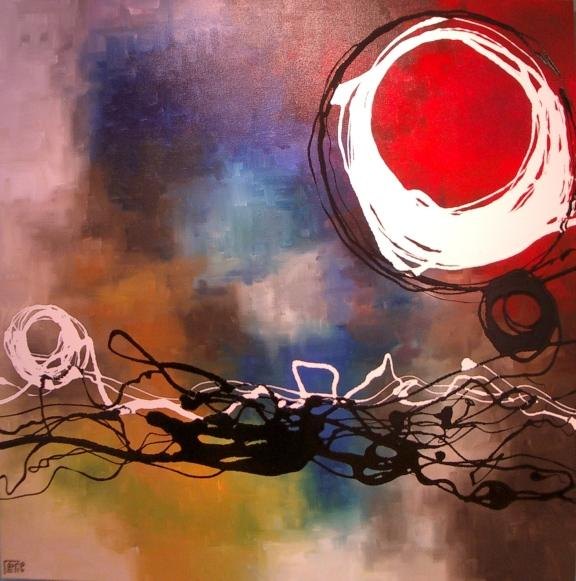 Laurie Maitland All That Jazz